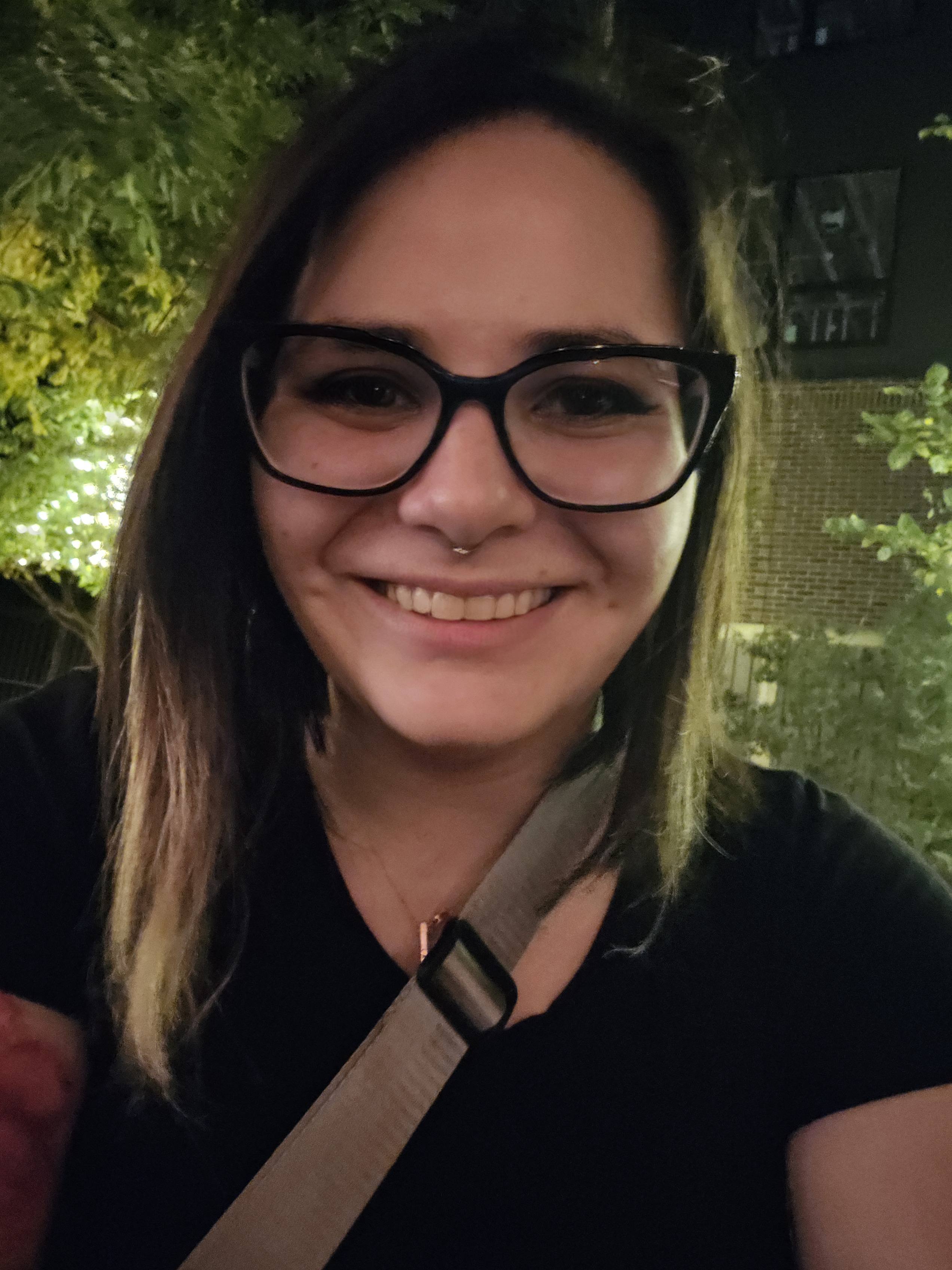 user avatar image for Anya Universe 