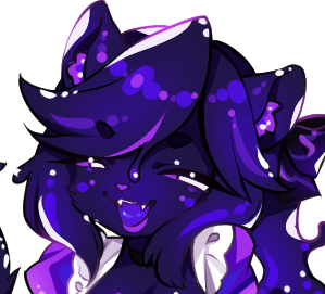 user avatar image for Merylgoop 