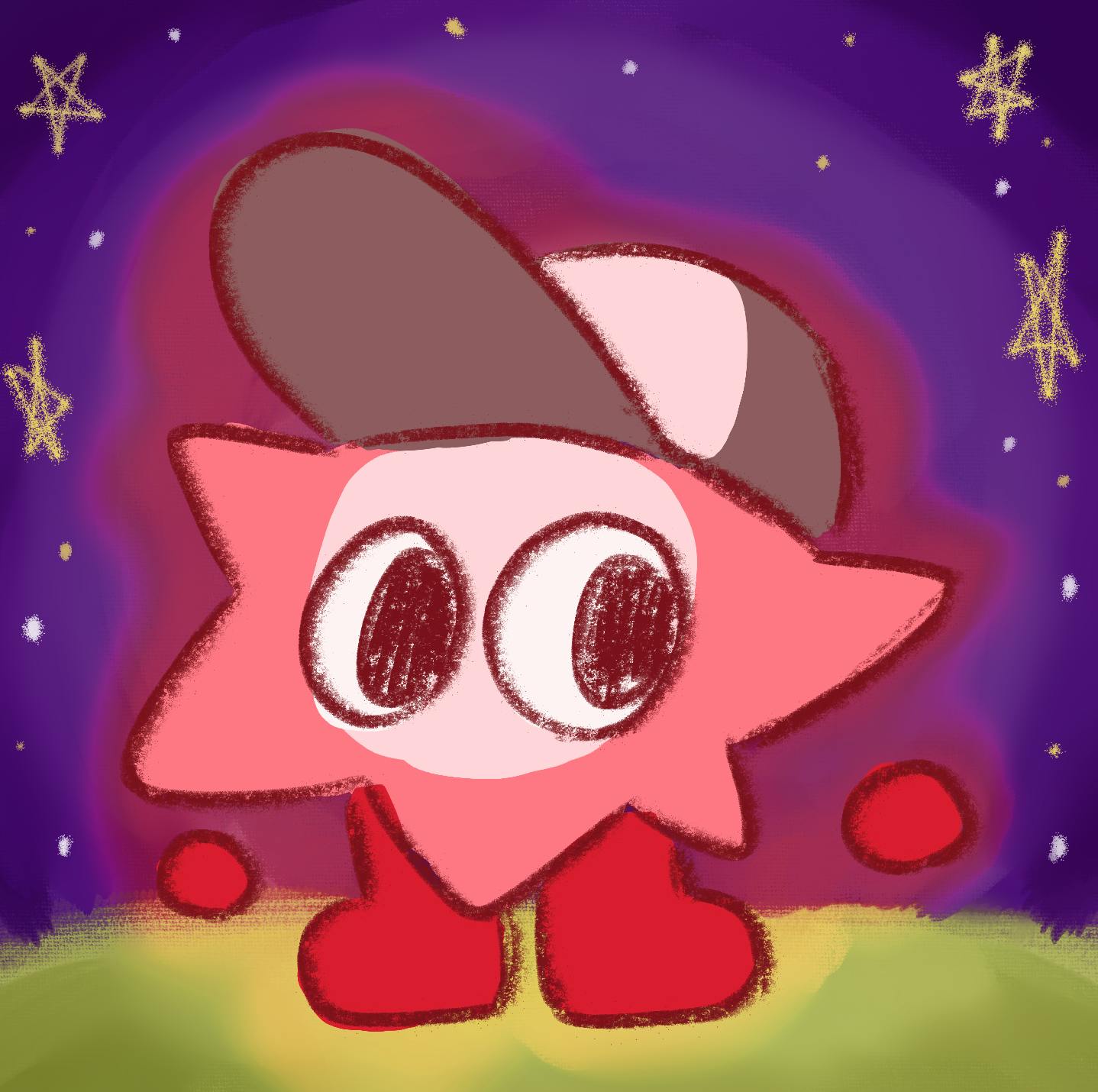 user avatar image for Zoe
