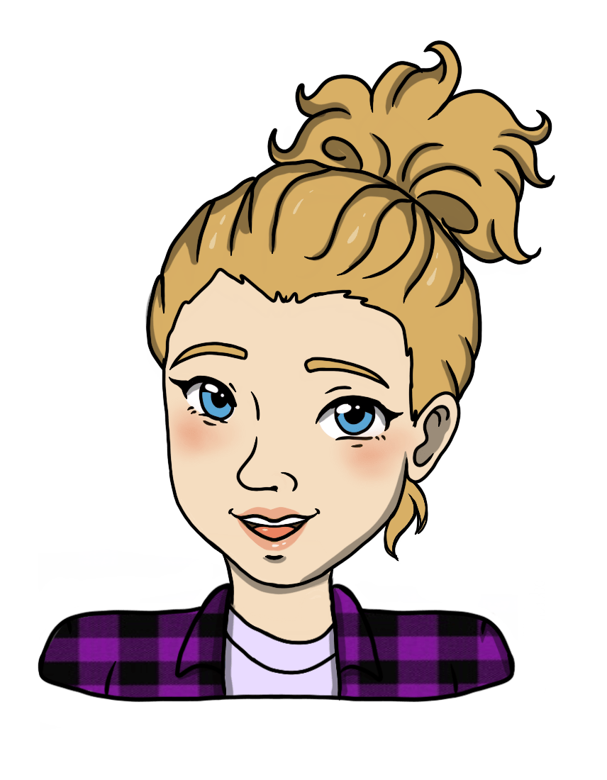 user avatar image for Aime S.