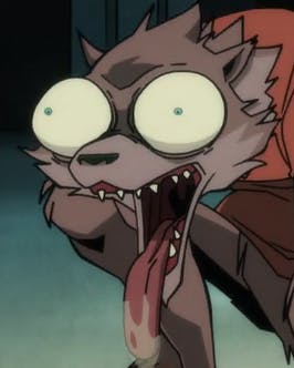 user avatar image for Trevor
