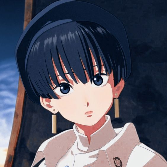 user avatar image for Liliah