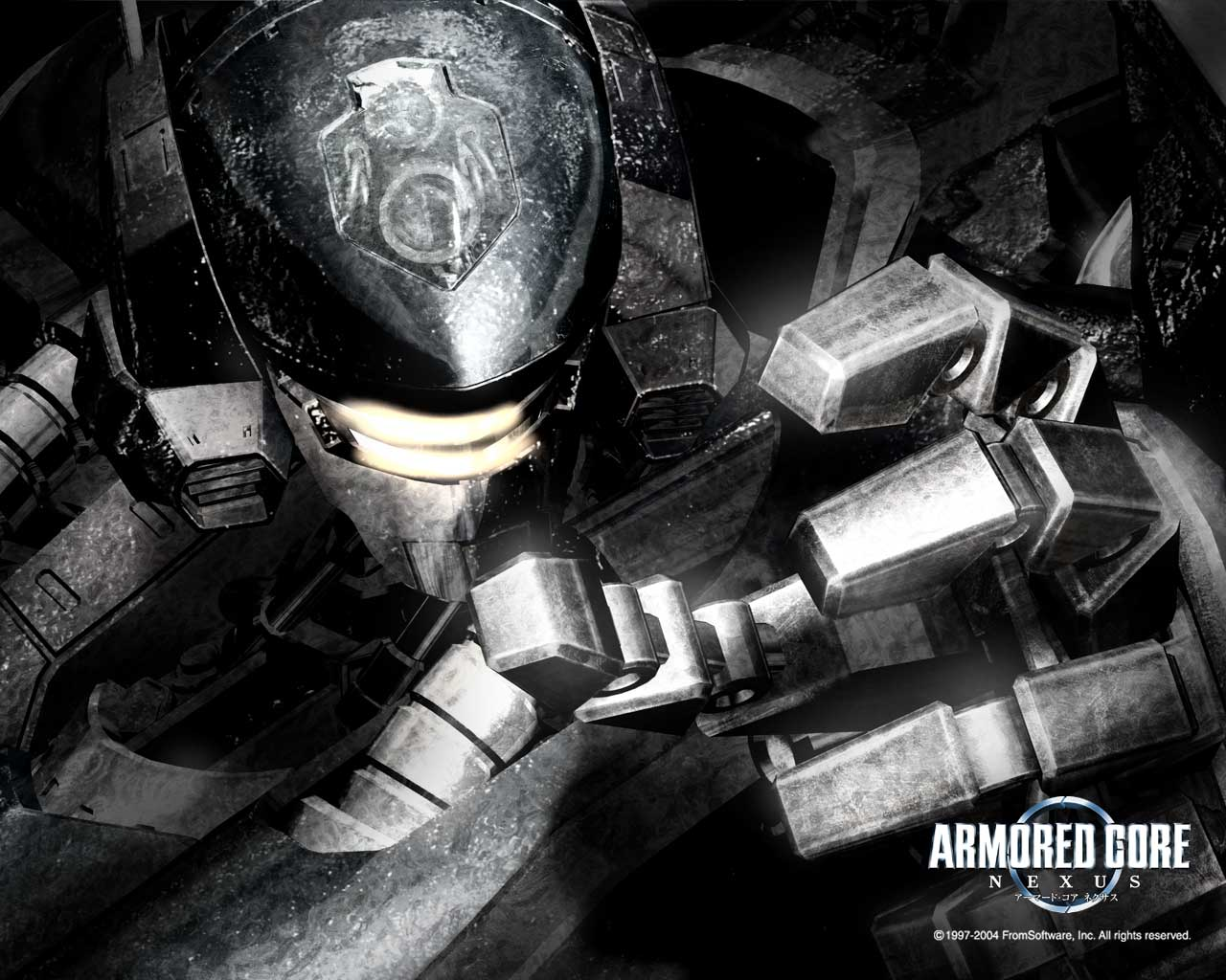 user avatar image for DarkWar_Head