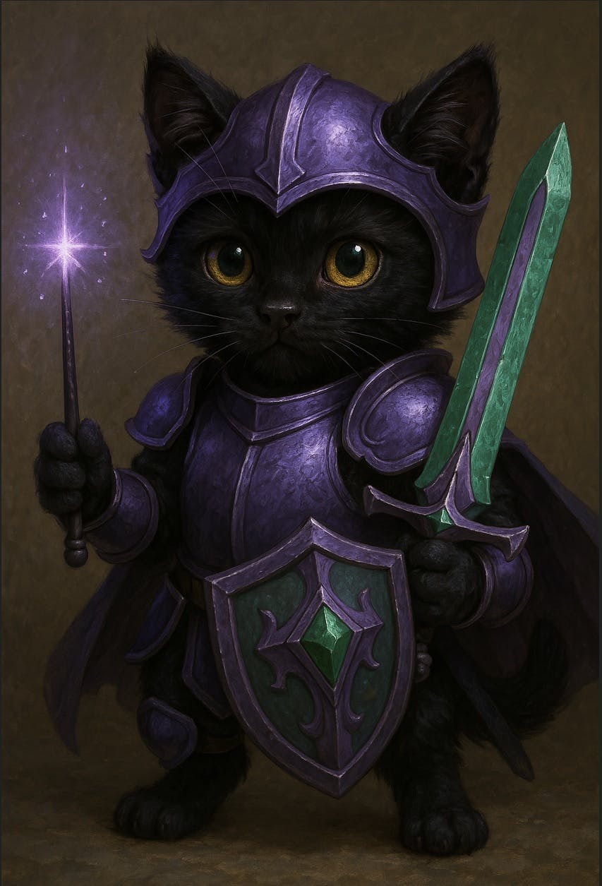 user avatar image for Geo St