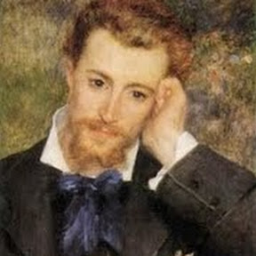 user avatar image for Malcolm Heath