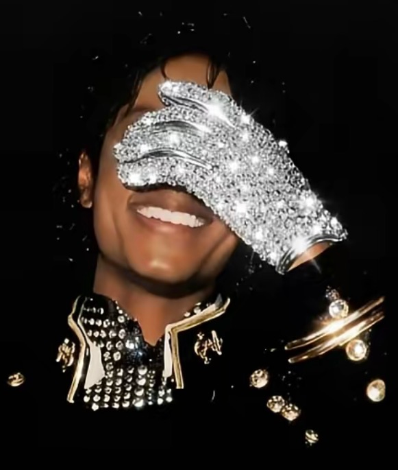 user avatar image for Chris