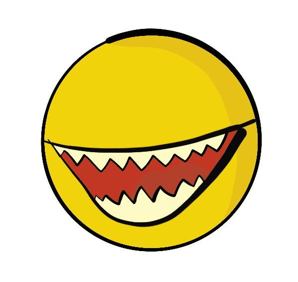user avatar image for Triggs