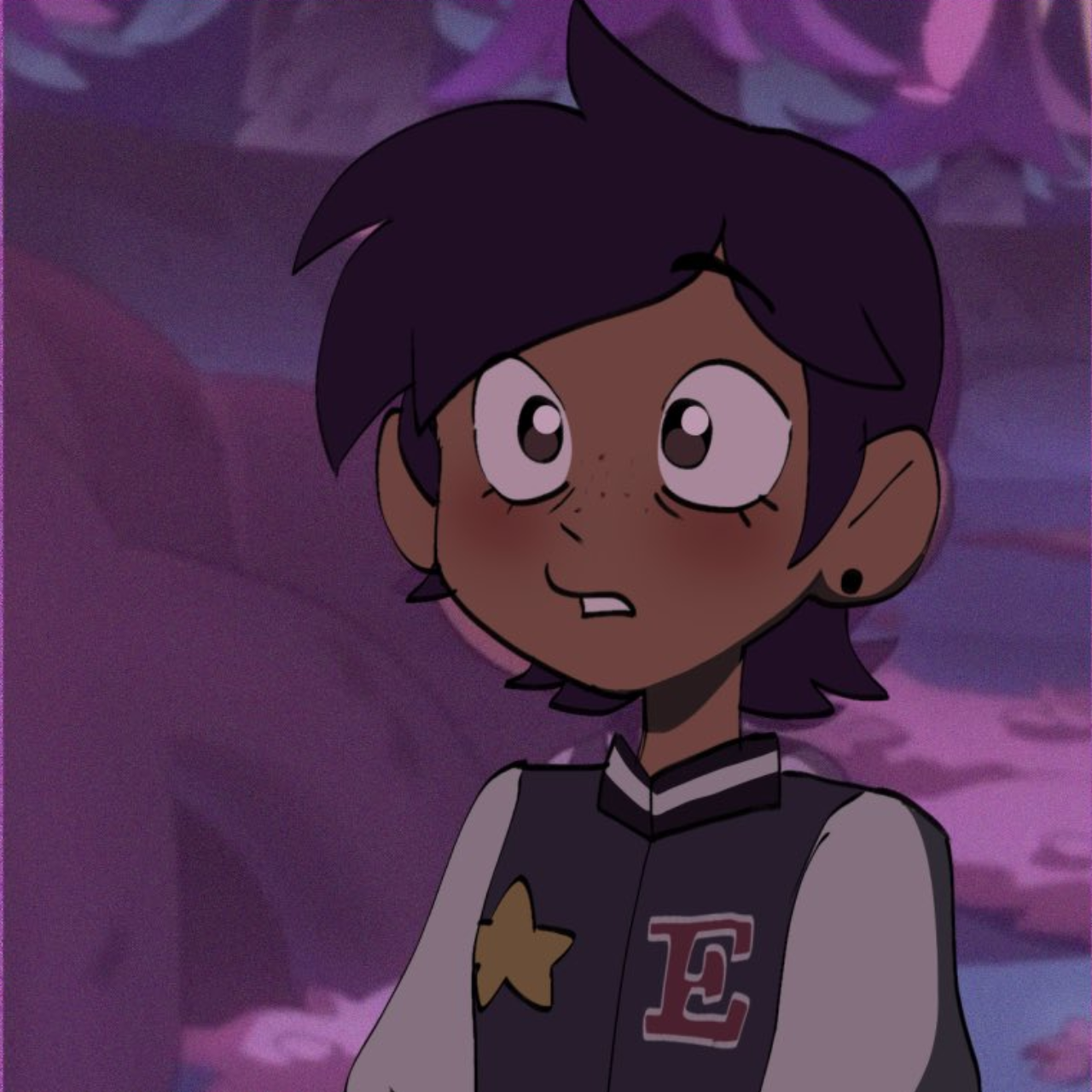 user avatar image for banzy