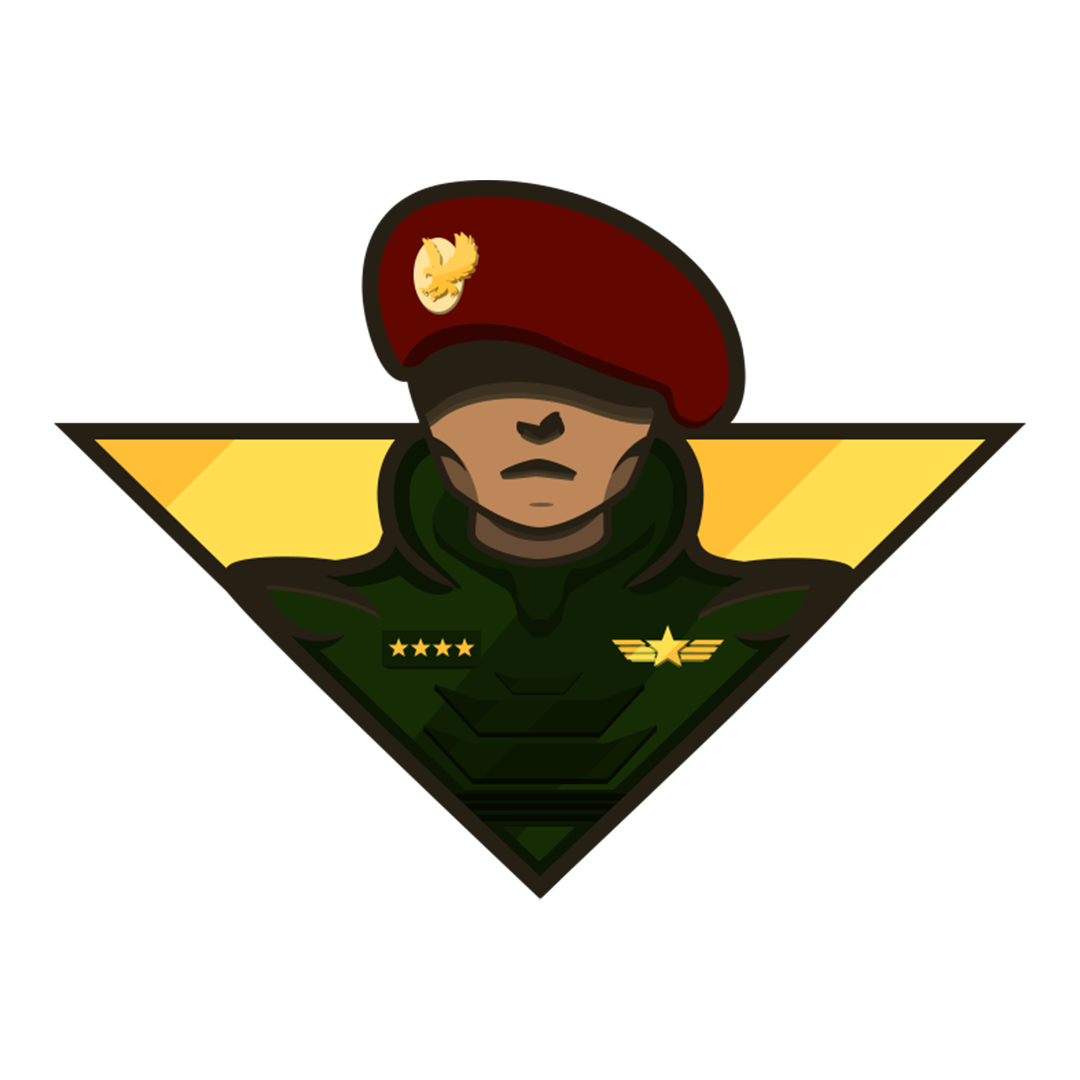 user avatar image for CeKanix