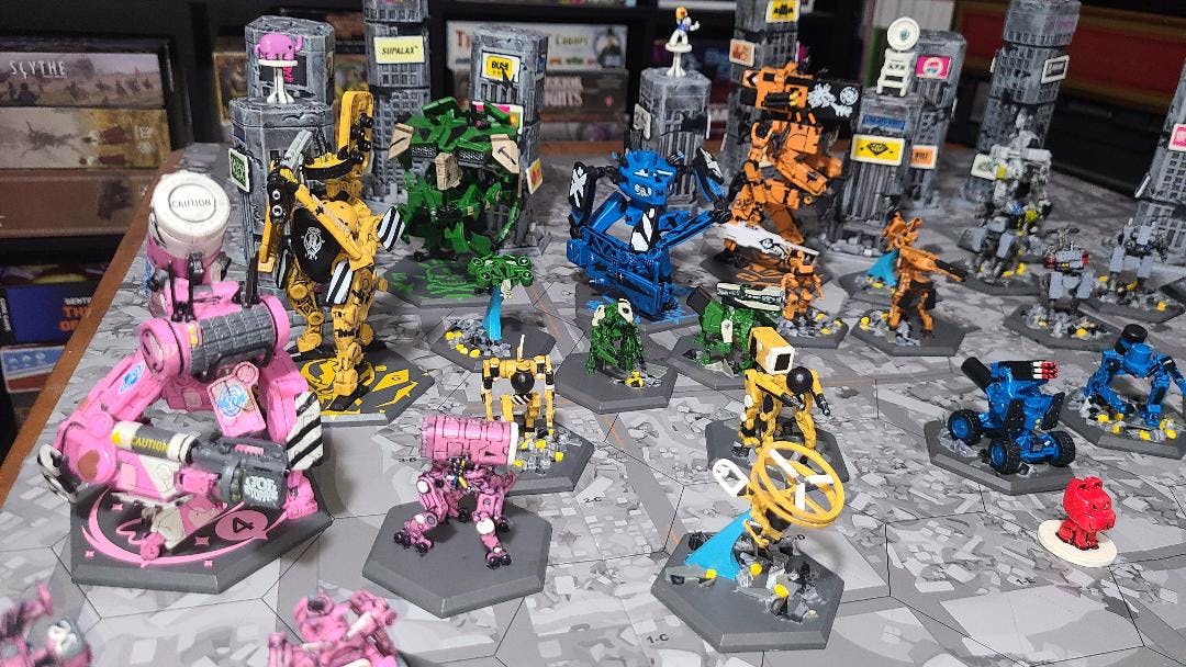 user avatar image for Curtis Nelson