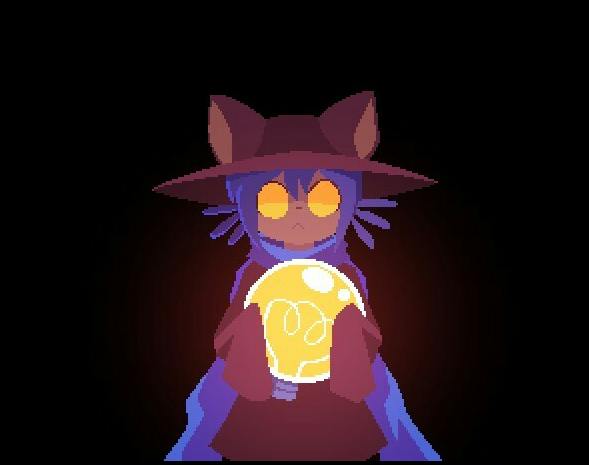 user avatar image for primordialm