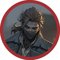 user avatar image for Spall006