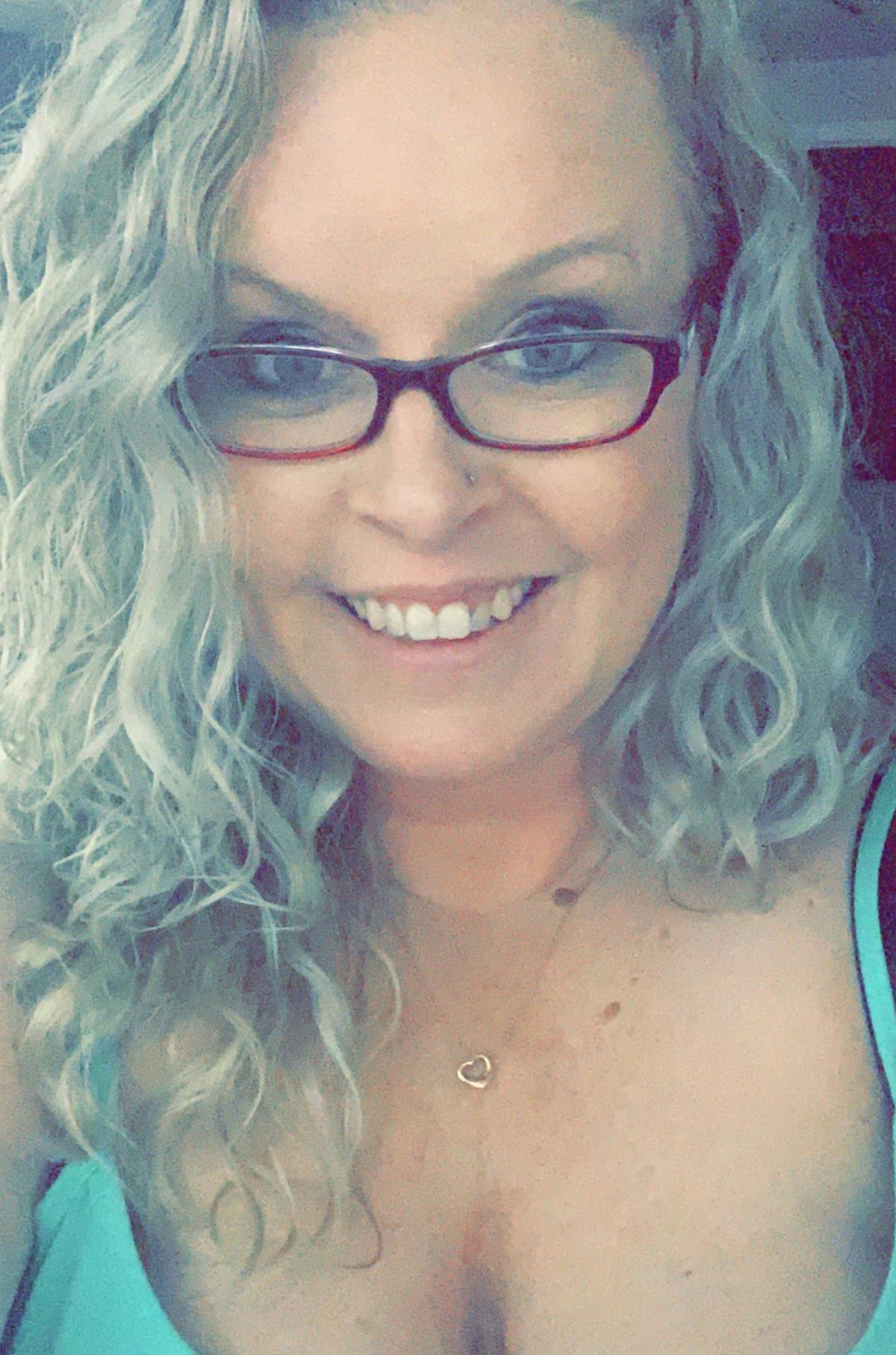 user avatar image for Kristi Creighton