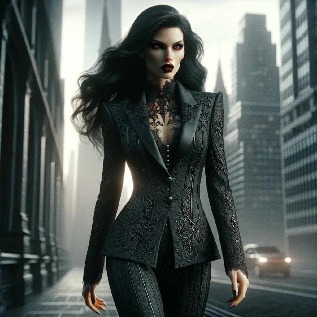 user avatar image for Heather Fisher