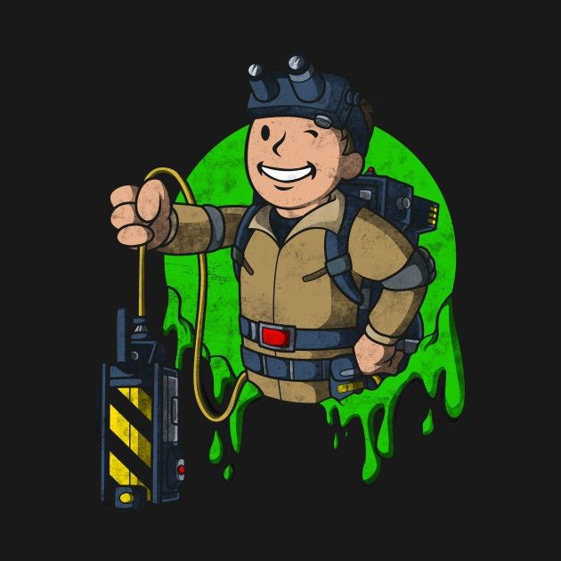 user avatar image for Tsukuyomi