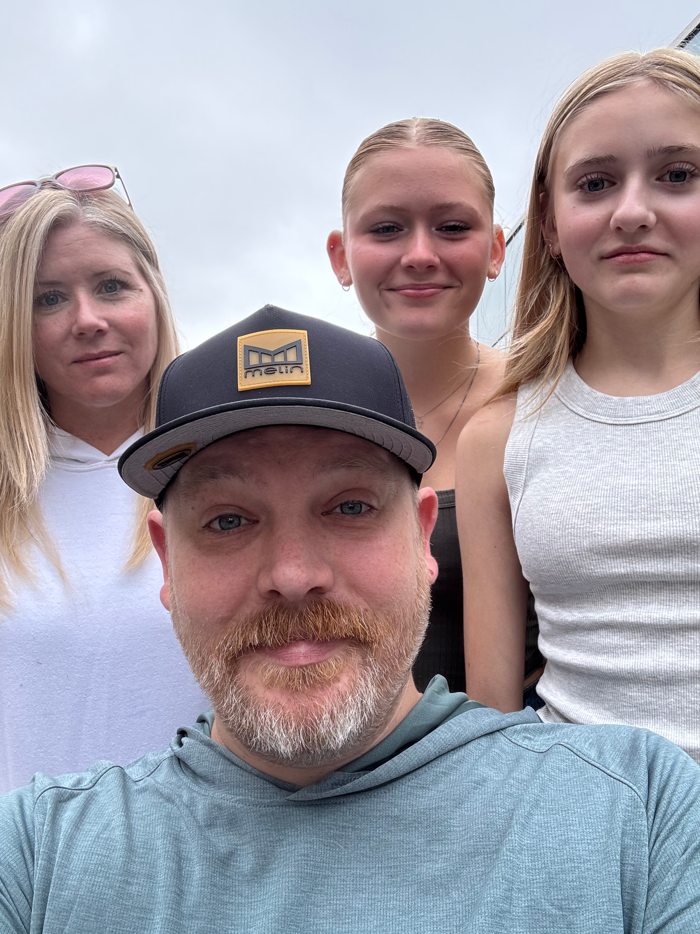 user avatar image for Jace