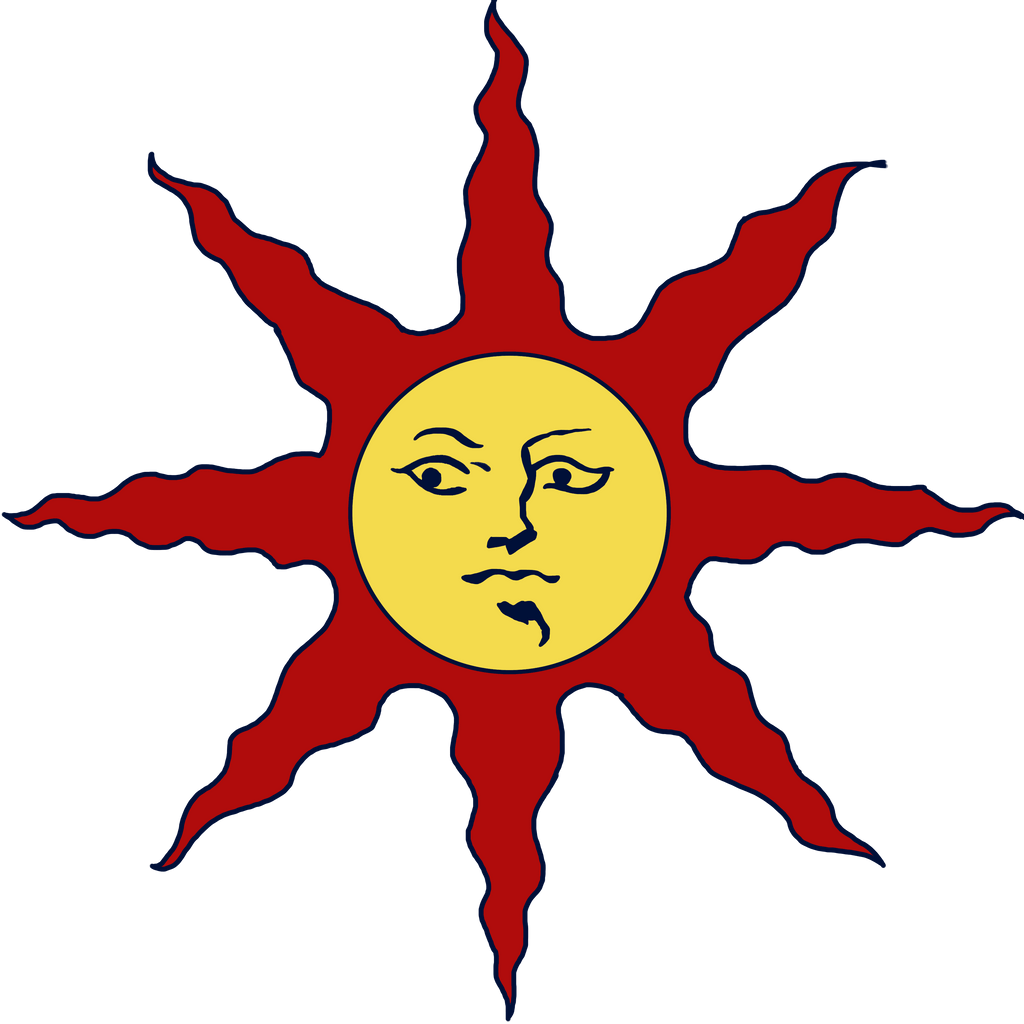 user avatar image for Neilzebub