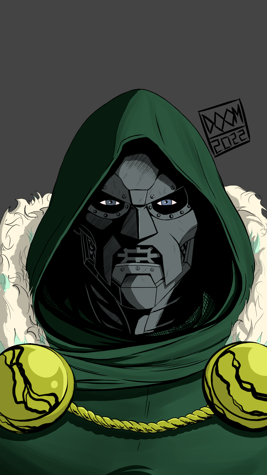 user avatar image for Sovereign_doom