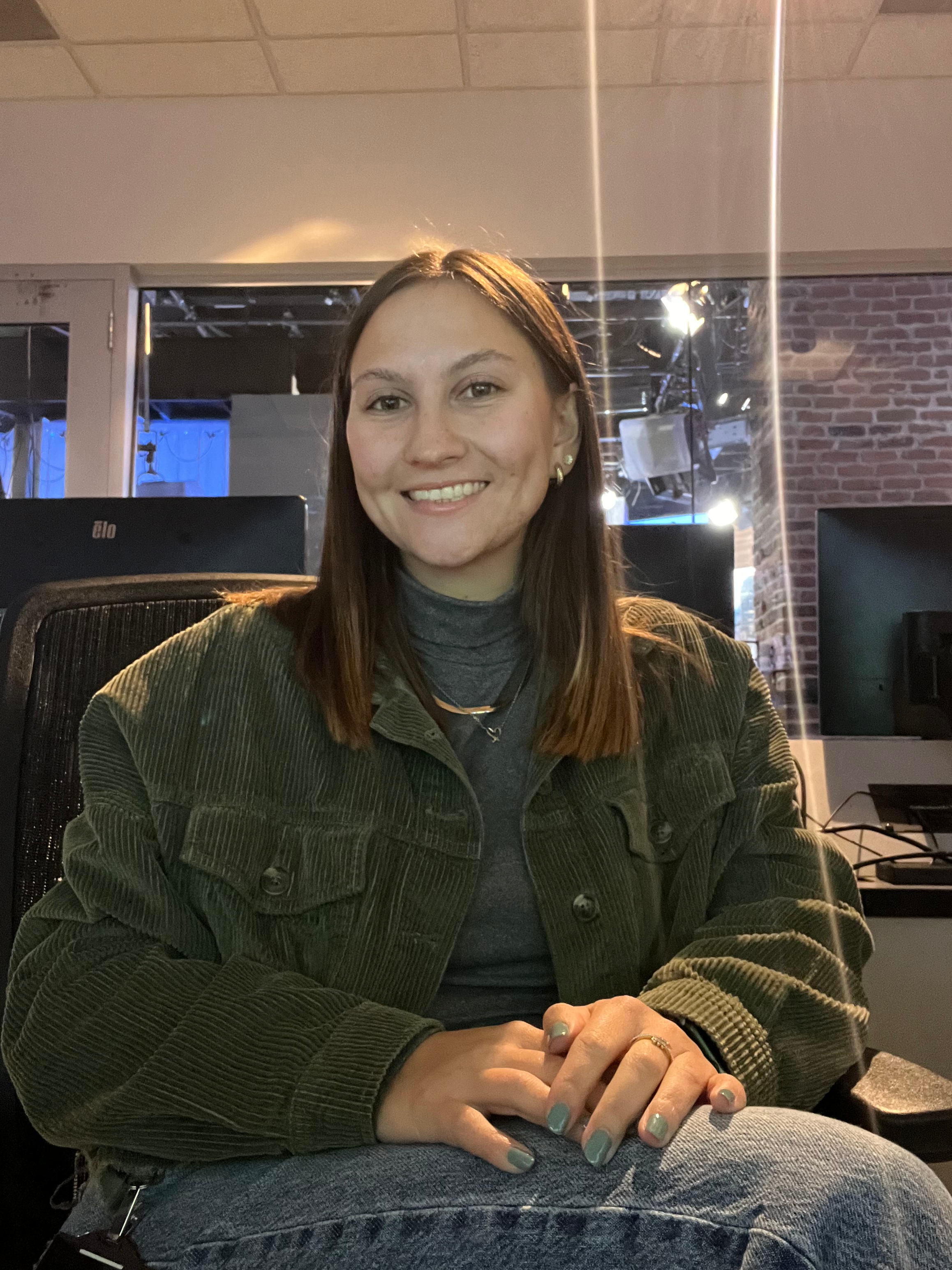 user avatar image for Alyssa