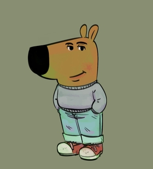user avatar image for Rafael Silva