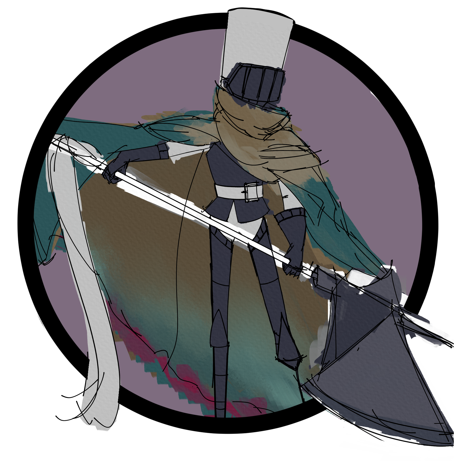 user avatar image for MireS