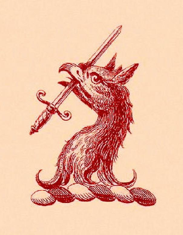 user avatar image for Vorpal