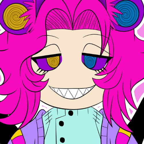 user avatar image for kaykitsune