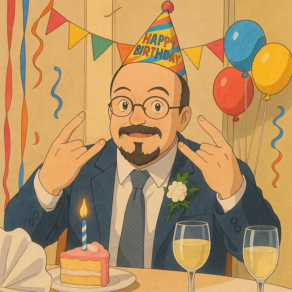 user avatar image for Andrew