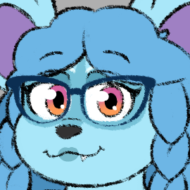 user avatar image for Jade