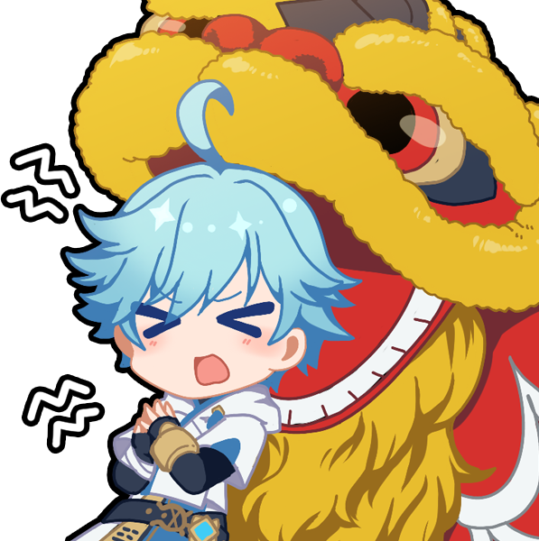 user avatar image for Rai Reptar