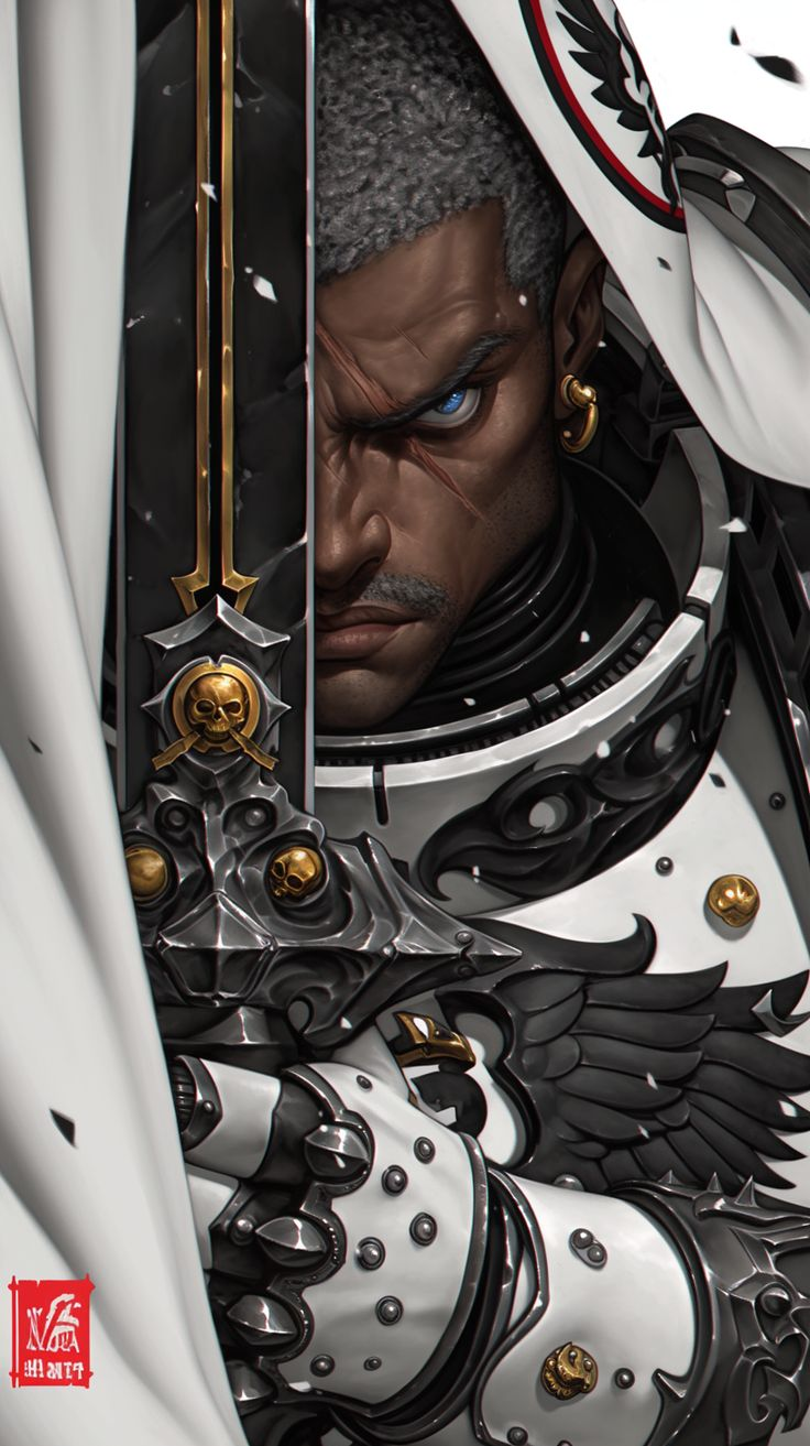 user avatar image for Silver_Senturion