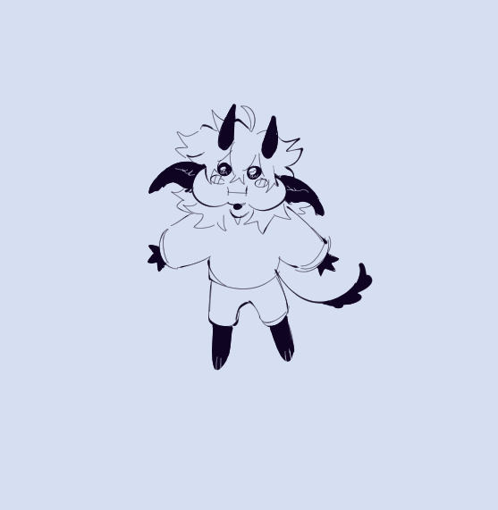 user avatar image for cryptid