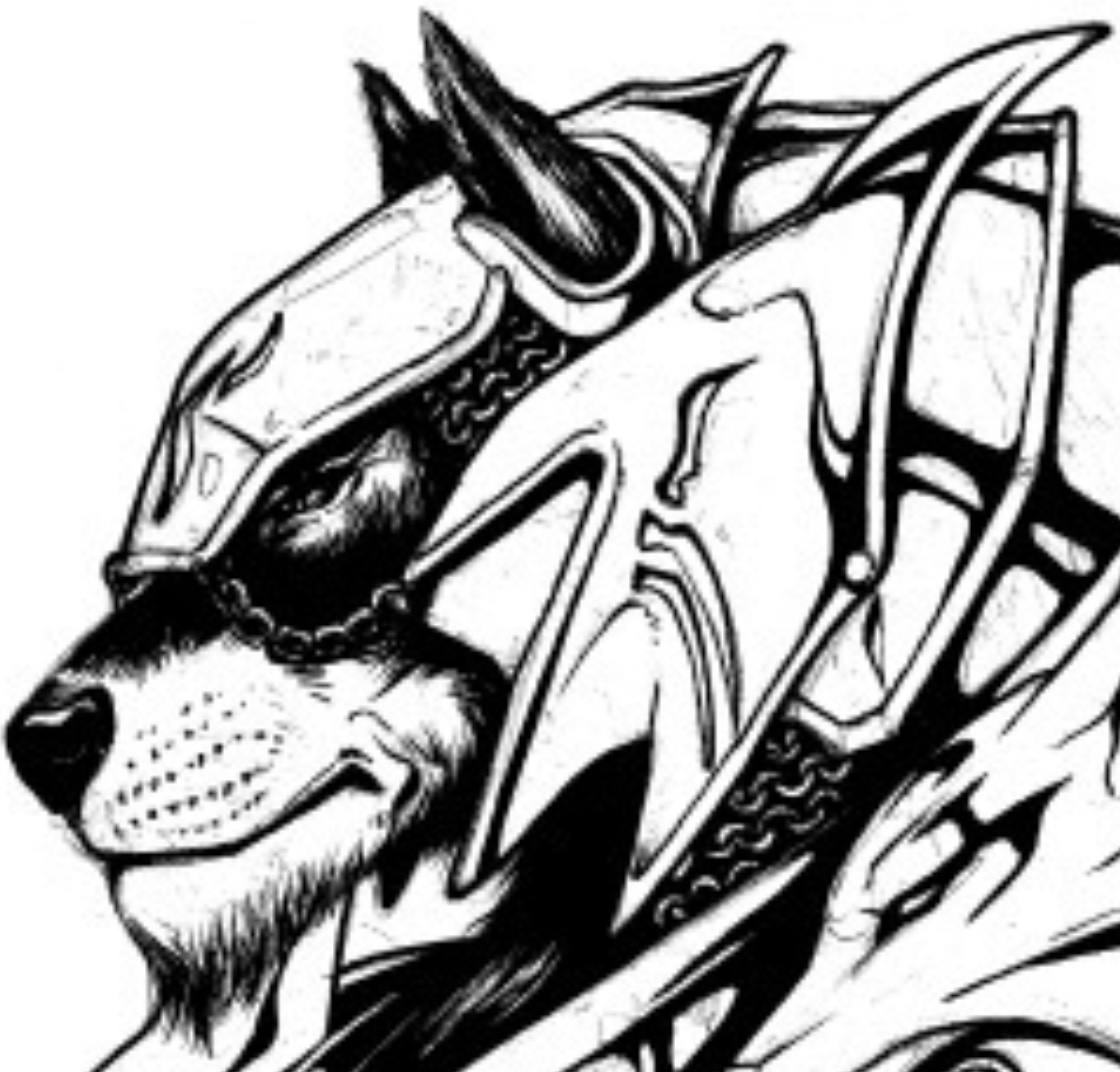 user avatar image for J Patrick Walker