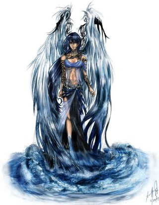 user avatar image for DarkLadyKat