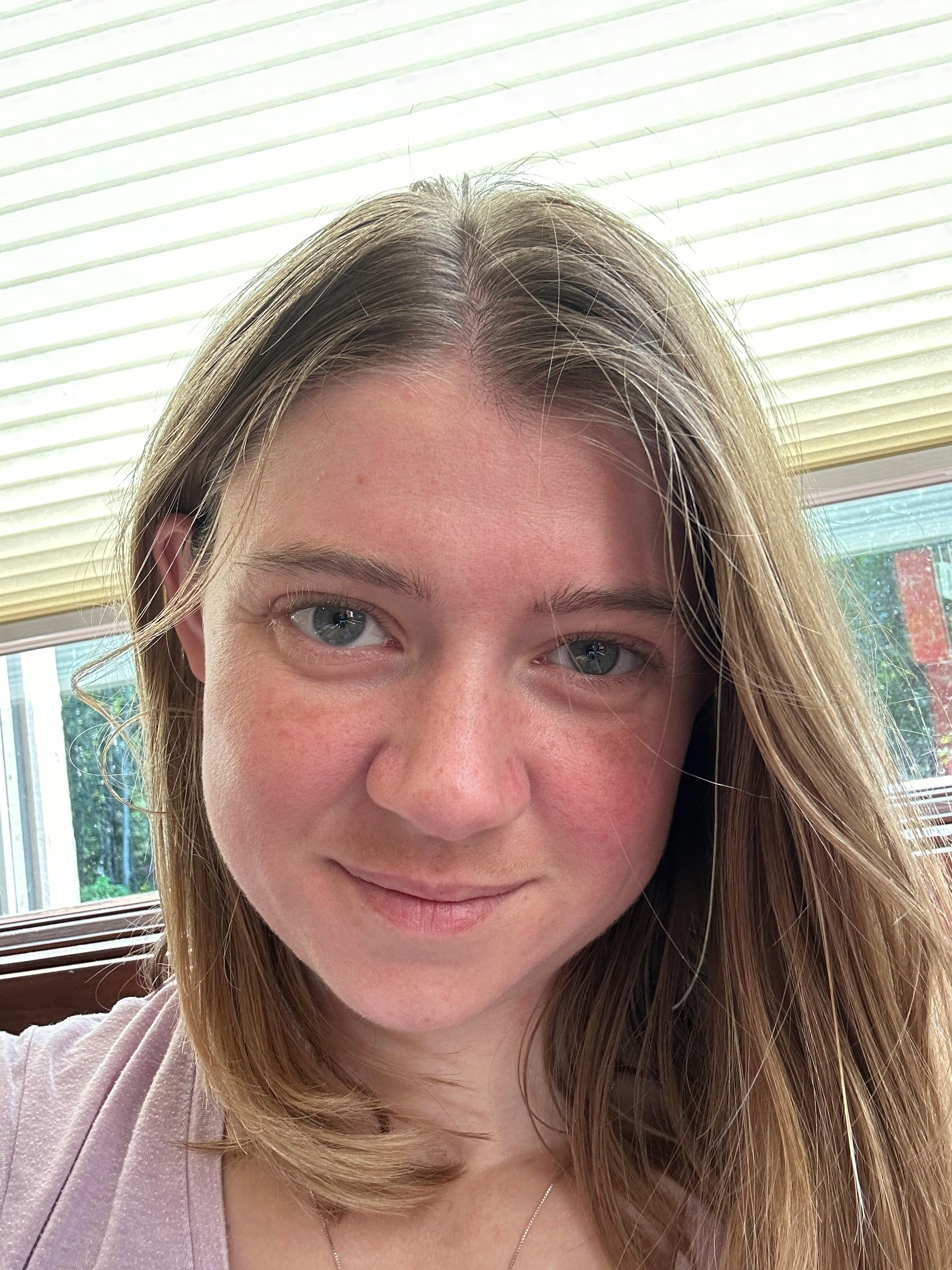 user avatar image for Annika Pfau