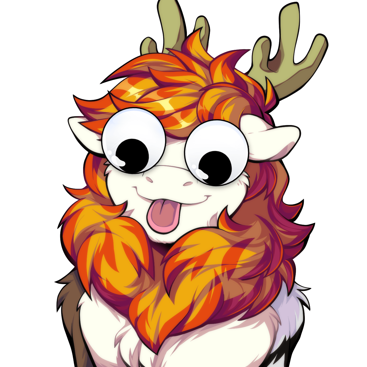 user avatar image for Hot Noodle