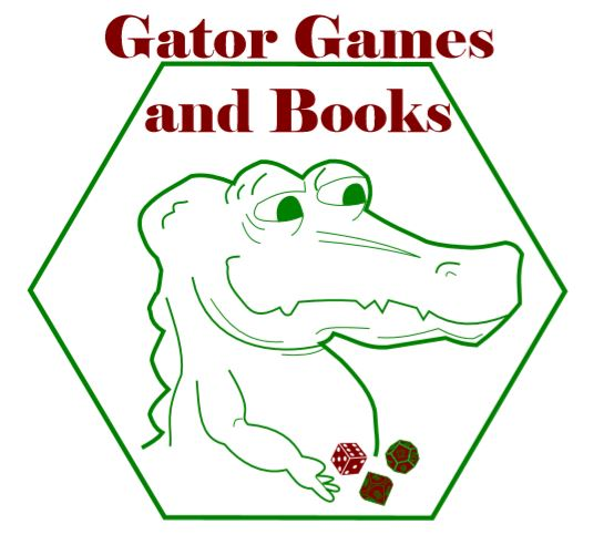 user avatar image for Michael Baker