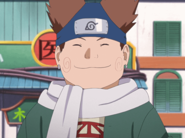 user avatar image for Kaell Steers