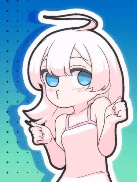 user avatar image for Konrad Nowicki