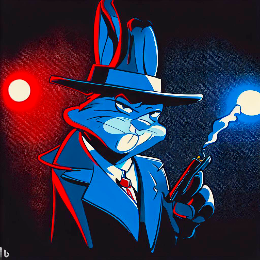 user avatar image for lordezael