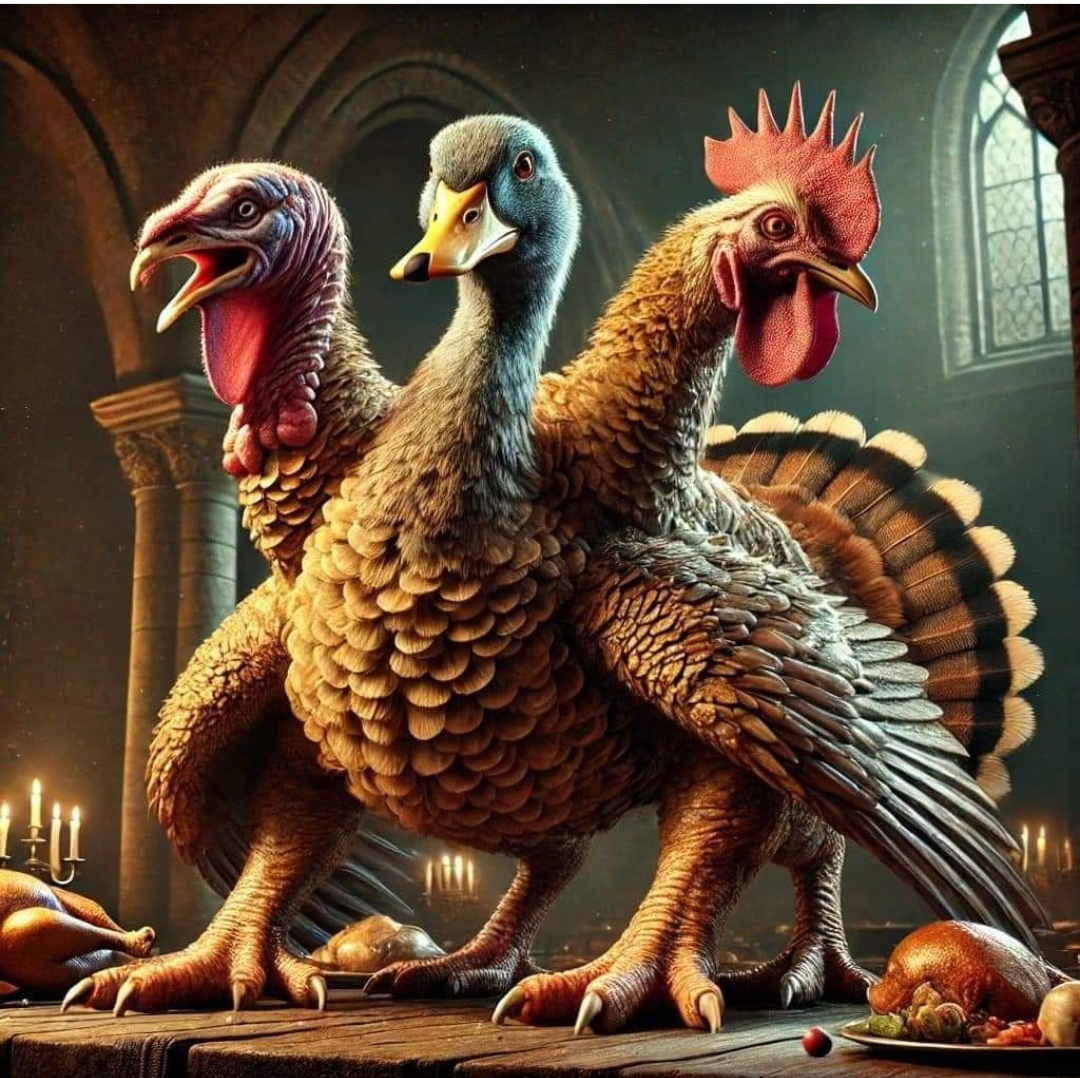 user avatar image for Aaron kurtzhals 