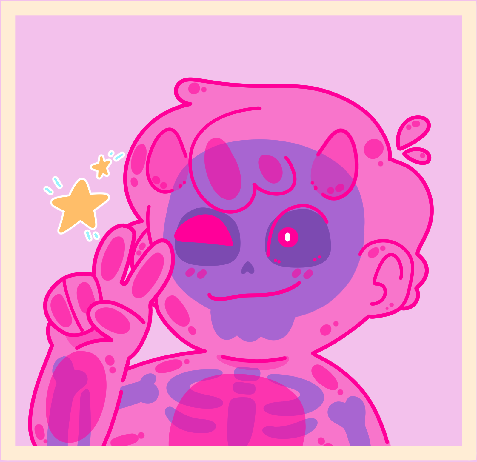 user avatar image for JupiterRiot