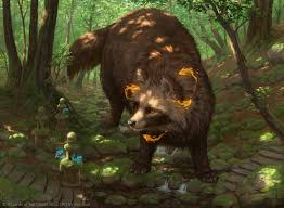 user avatar image for Dagfell34