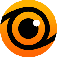 user avatar image for plain vista