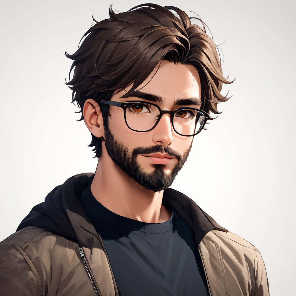 user avatar image for Lobster