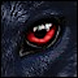 user avatar image for Fenayon