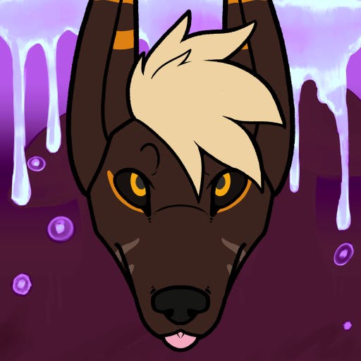 user avatar image for Zevan