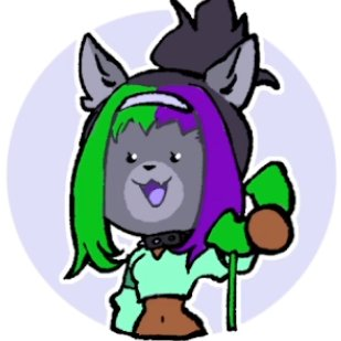 user avatar image for aso