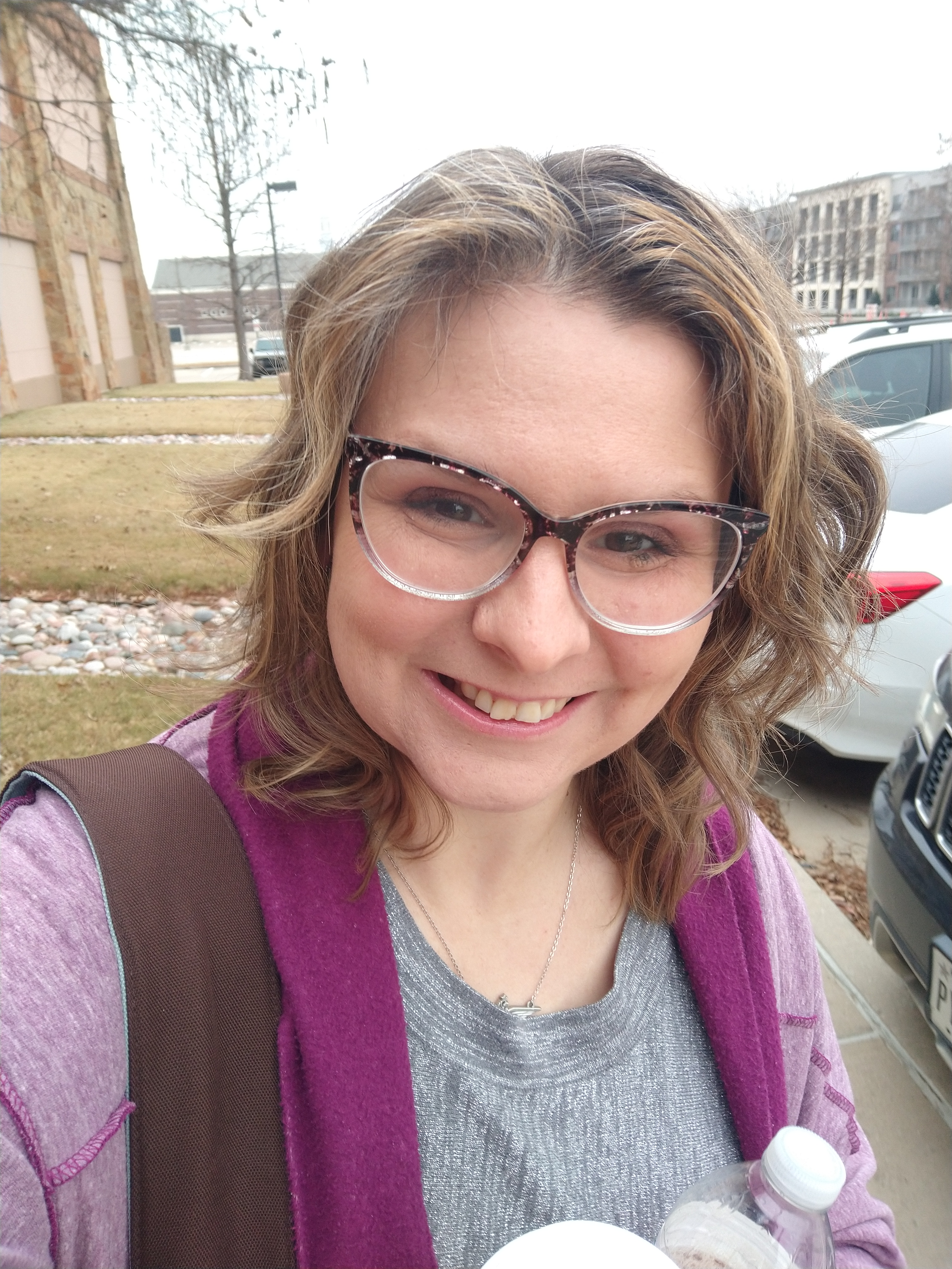 user avatar image for Lucy S.