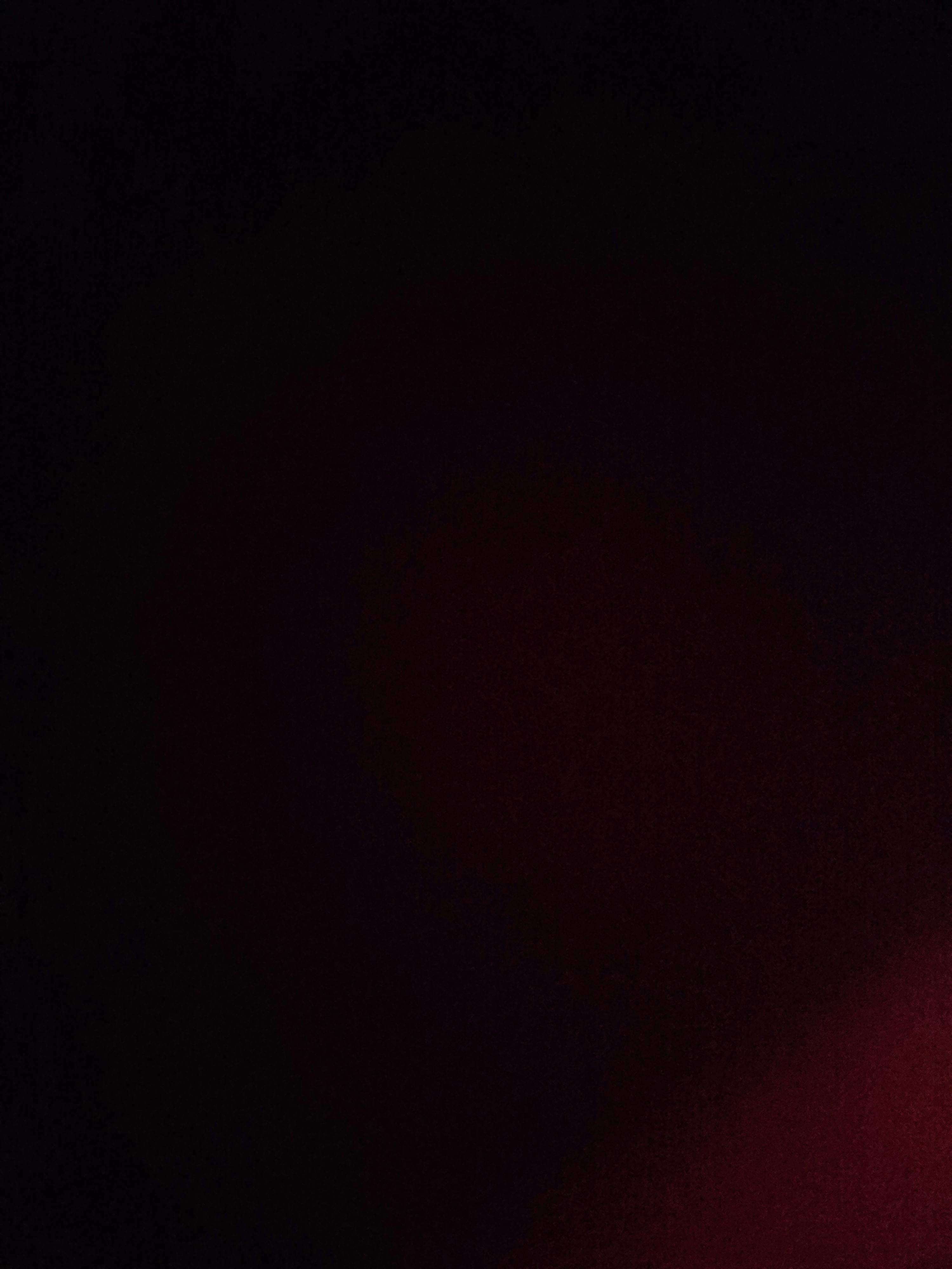 user avatar image for Skyrimlord